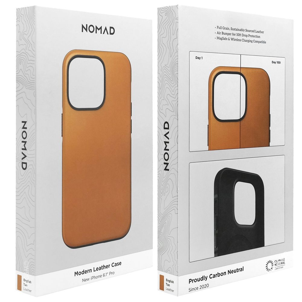 Product gallery 4483