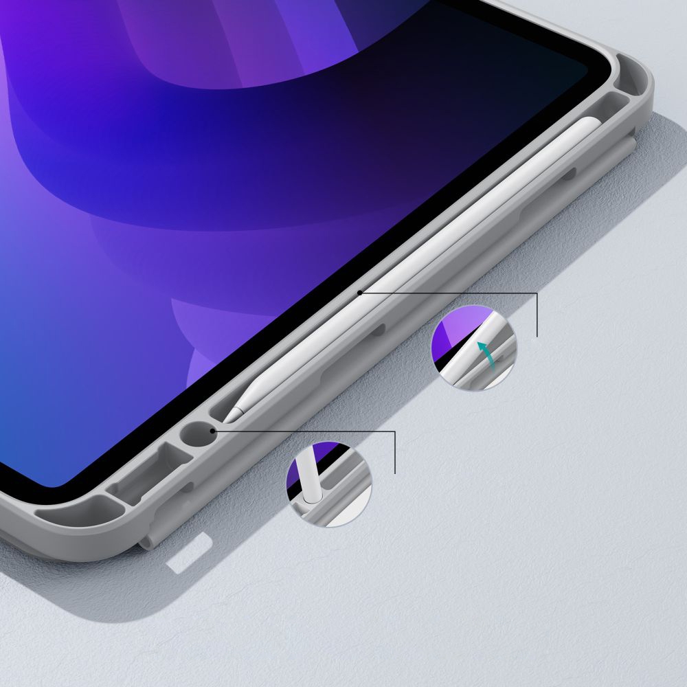 Product gallery 155496