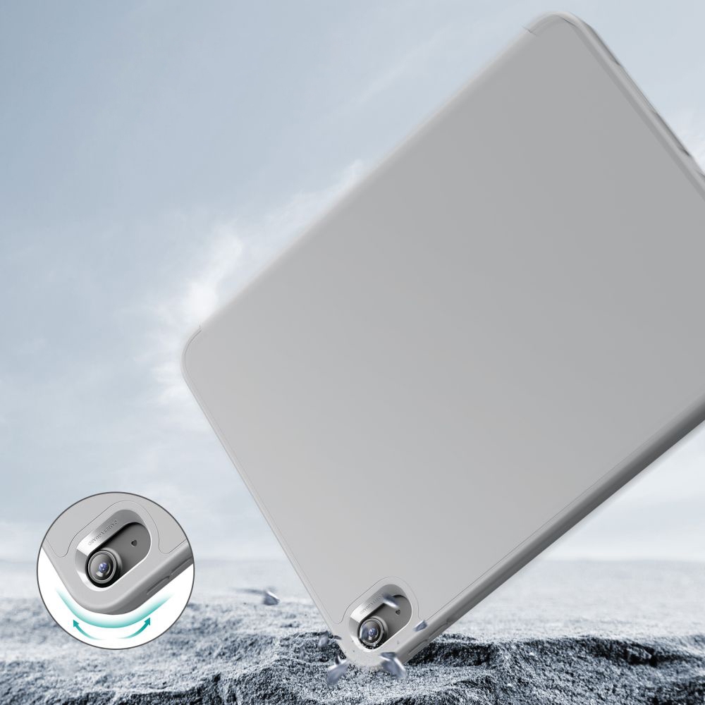 Product gallery 5521