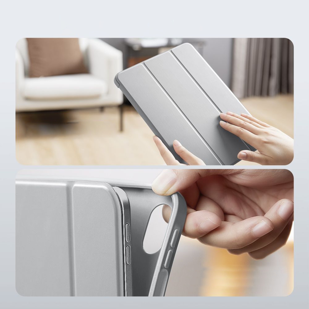 Product gallery 155497