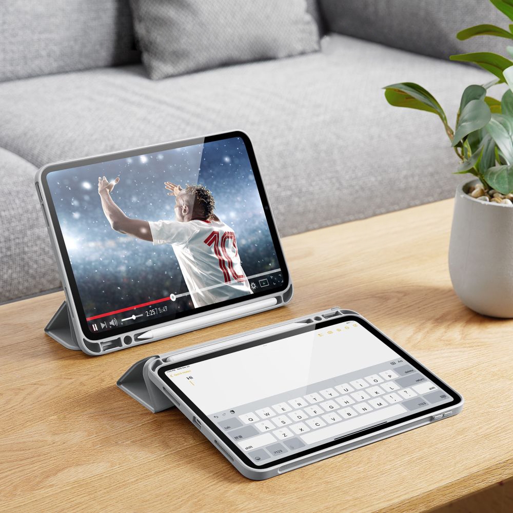 Product gallery 5527