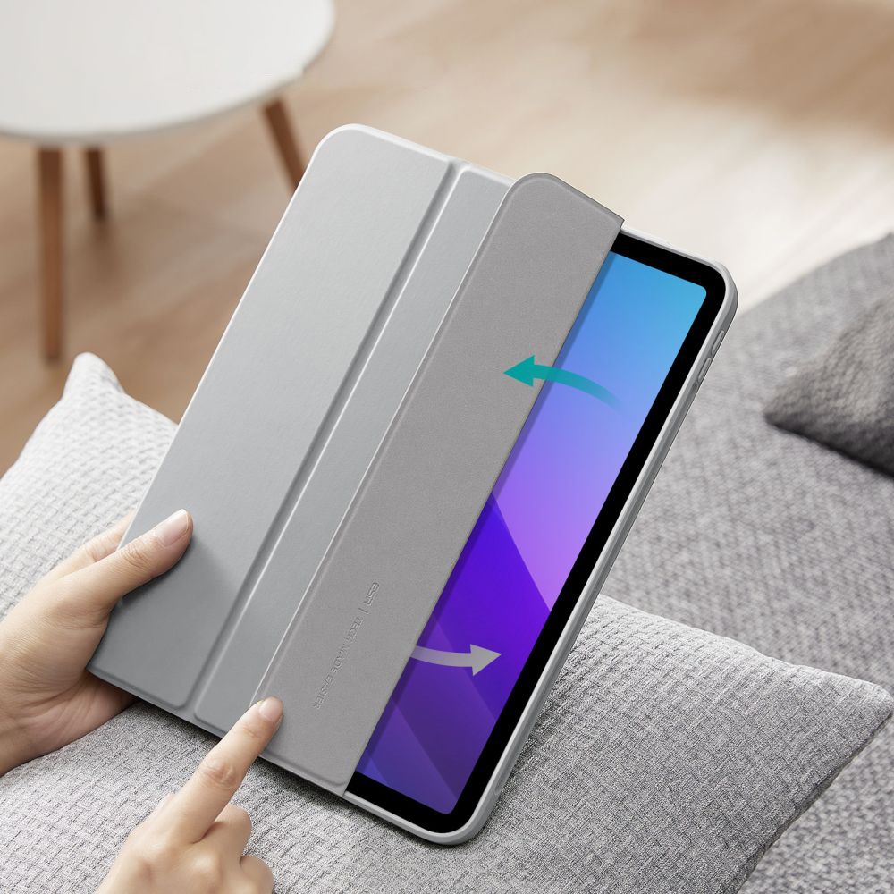 Product gallery 5534