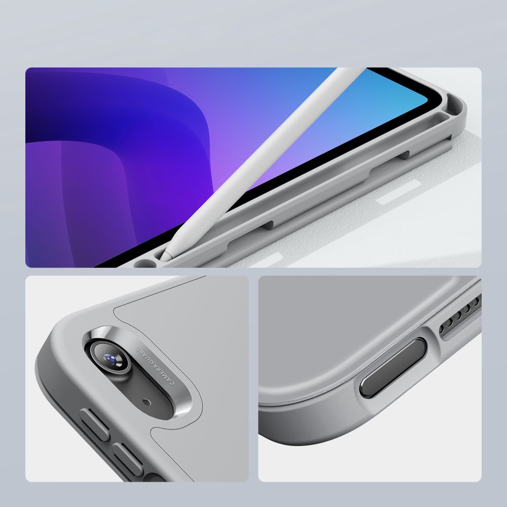 Product gallery 155500