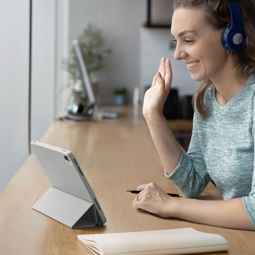 Product gallery 155501