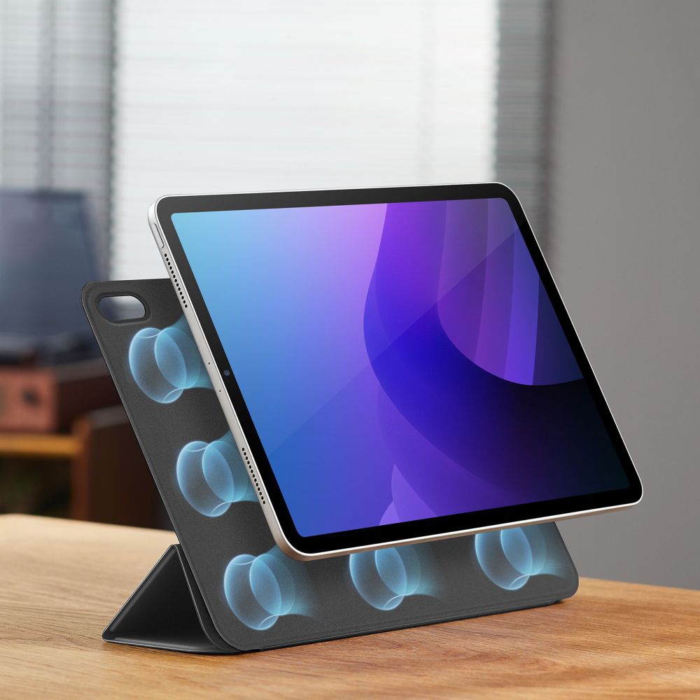 Product gallery 5506