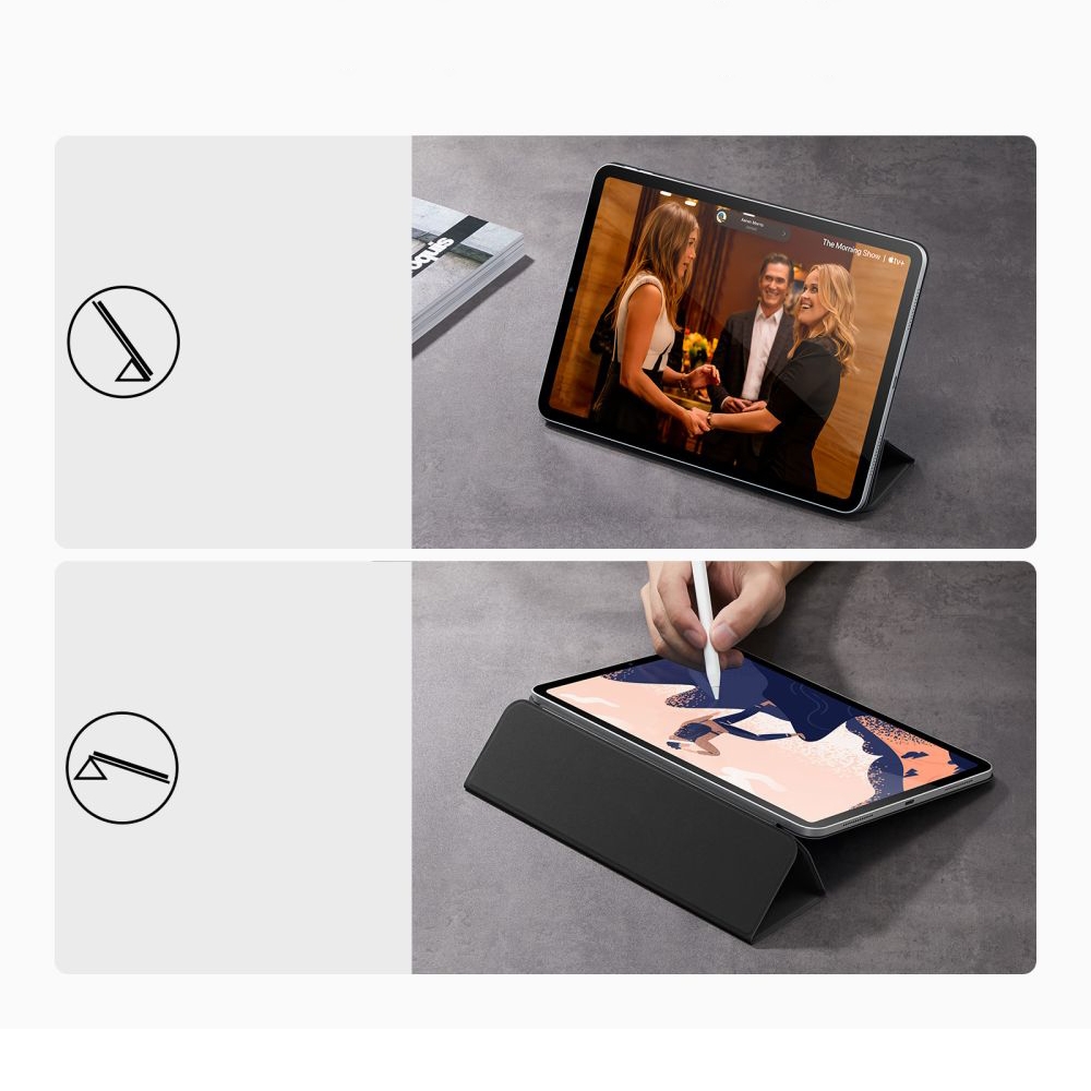 Product gallery 5513