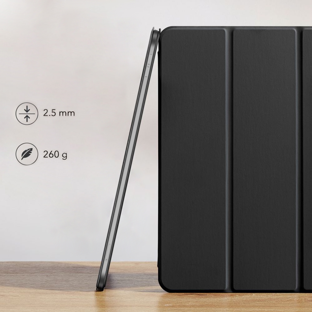 Product gallery 5507