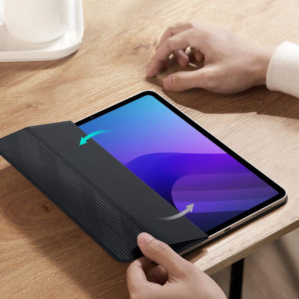 Product gallery 5509