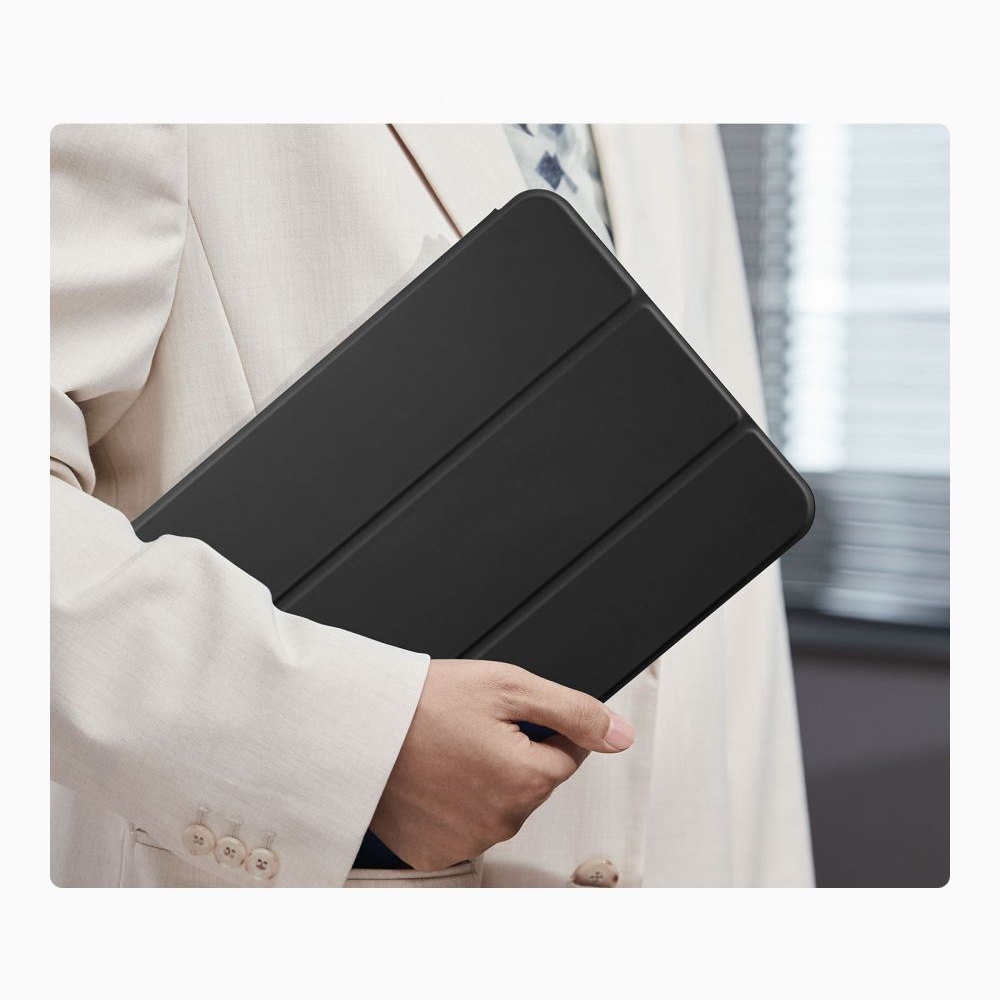 Product gallery 5511