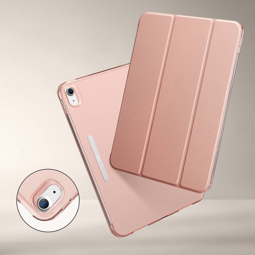 Product gallery 155372