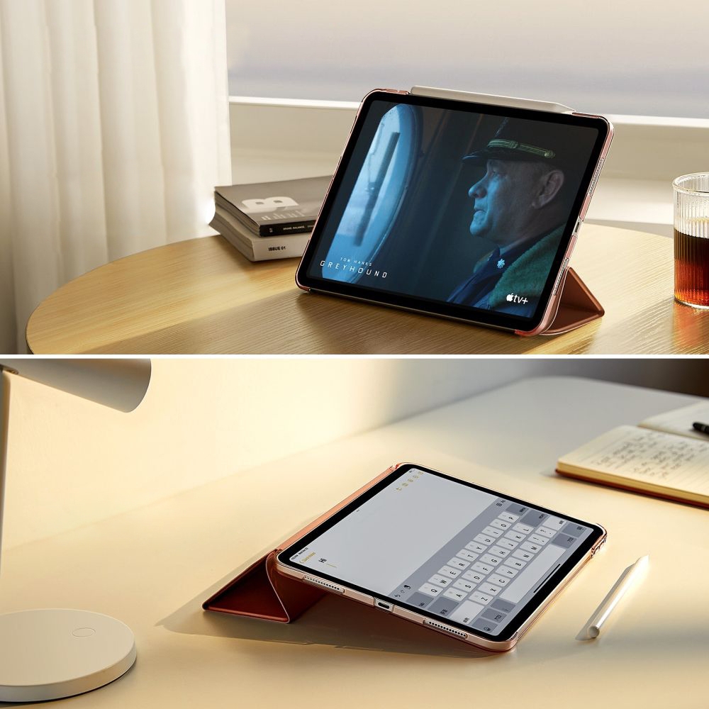 Product gallery 155373