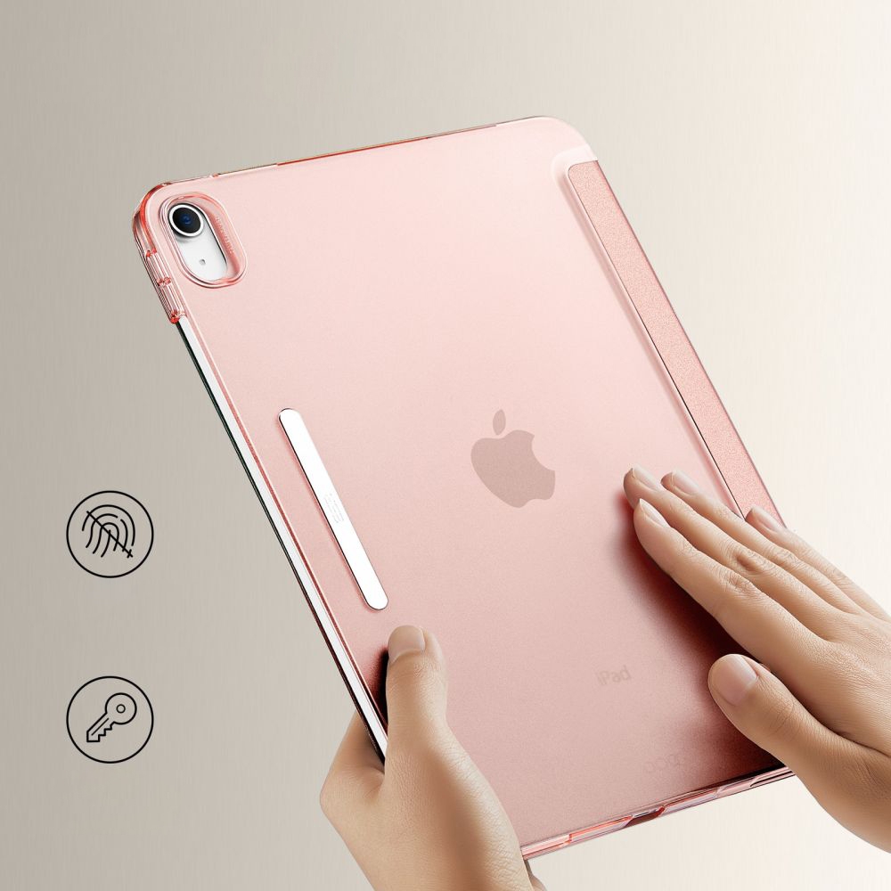 Product gallery 5489