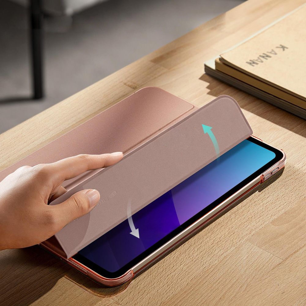 Product gallery 5493