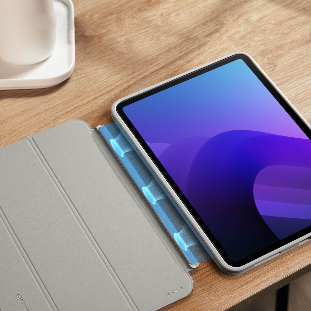 Product gallery 5468