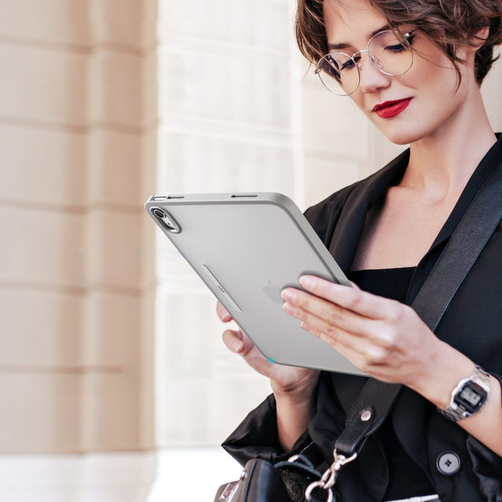 Product gallery 155320