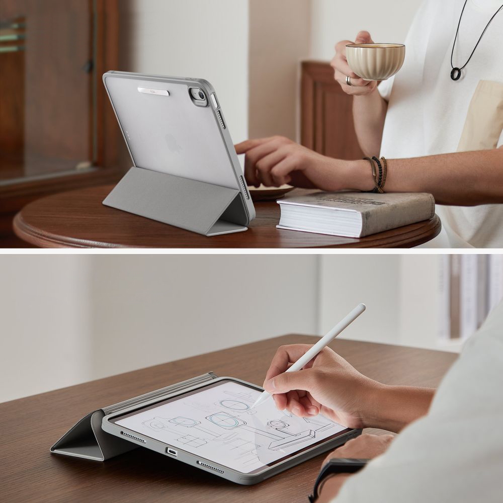 Product gallery 155318