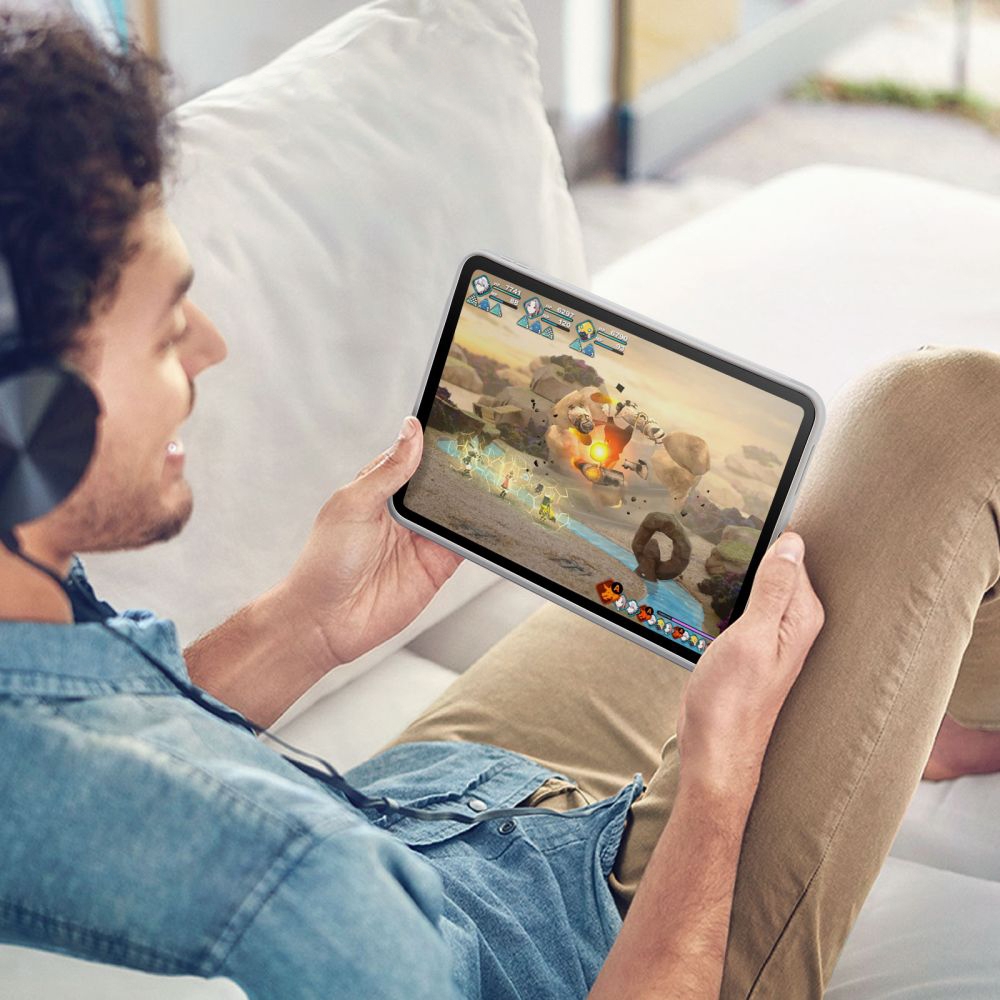 Product gallery 155321