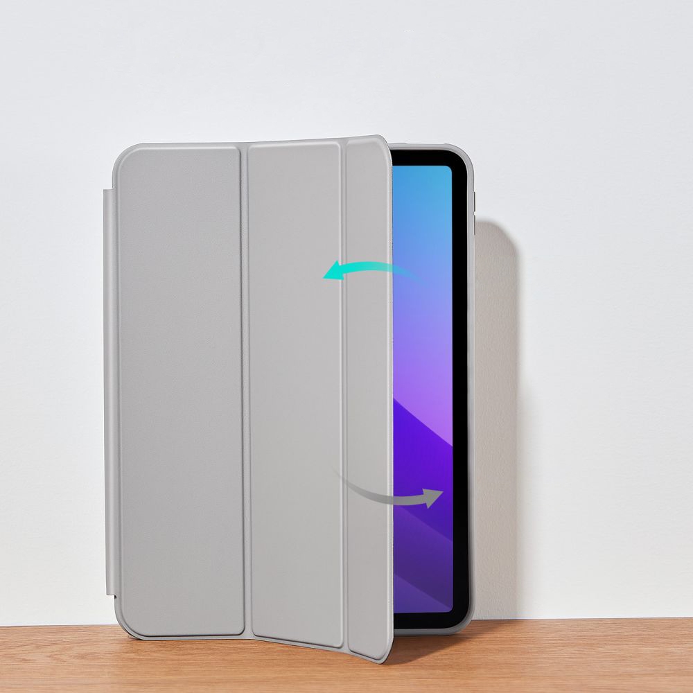 Product gallery 5473