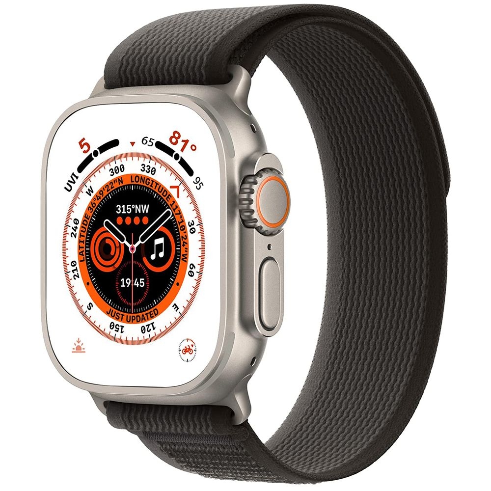 Product gallery 5451