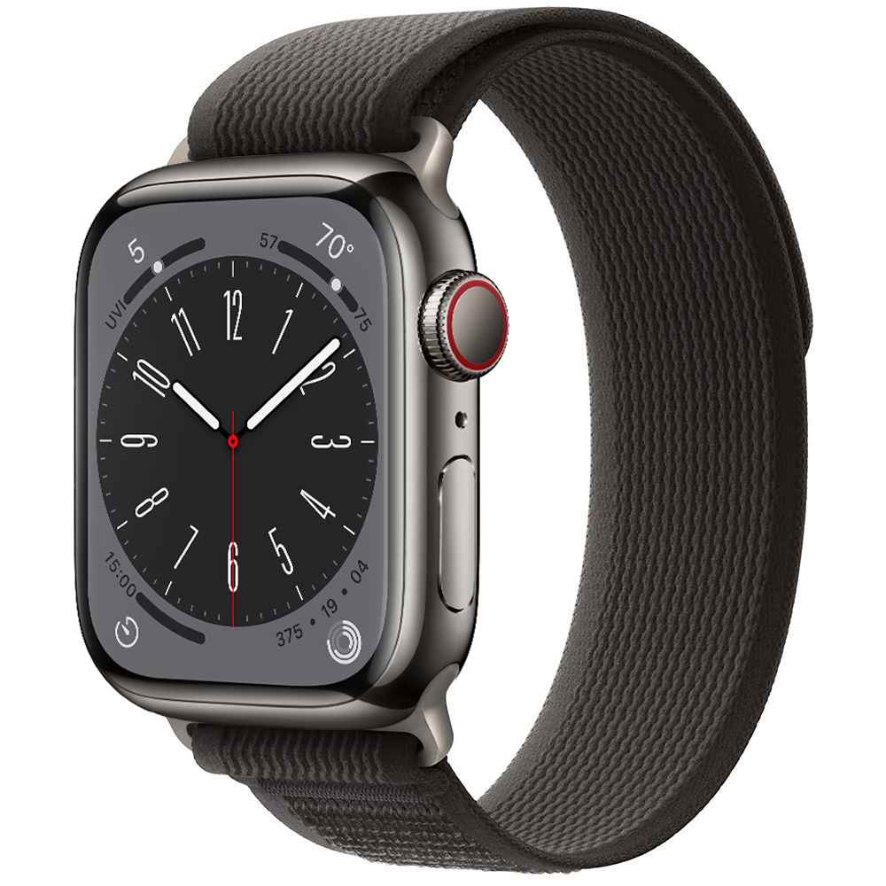 Product gallery 5009