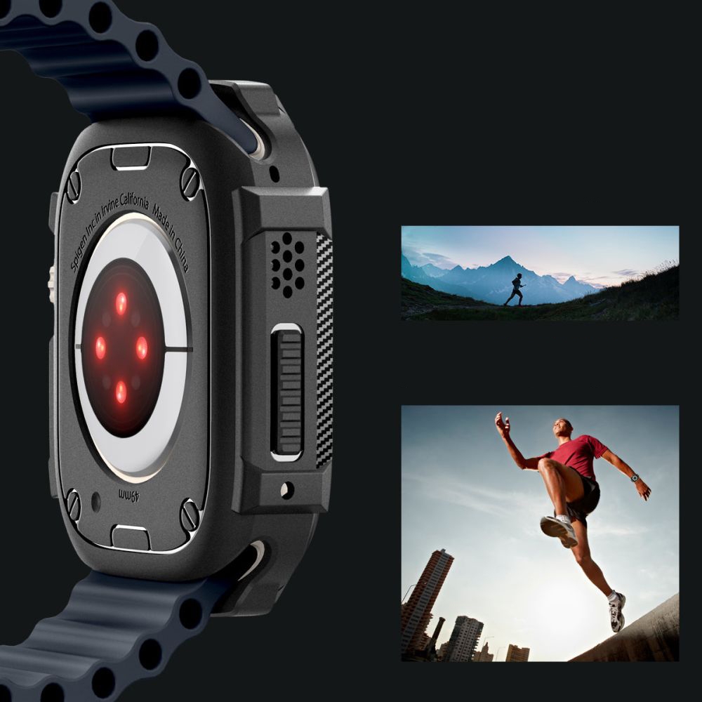 Product gallery 57303