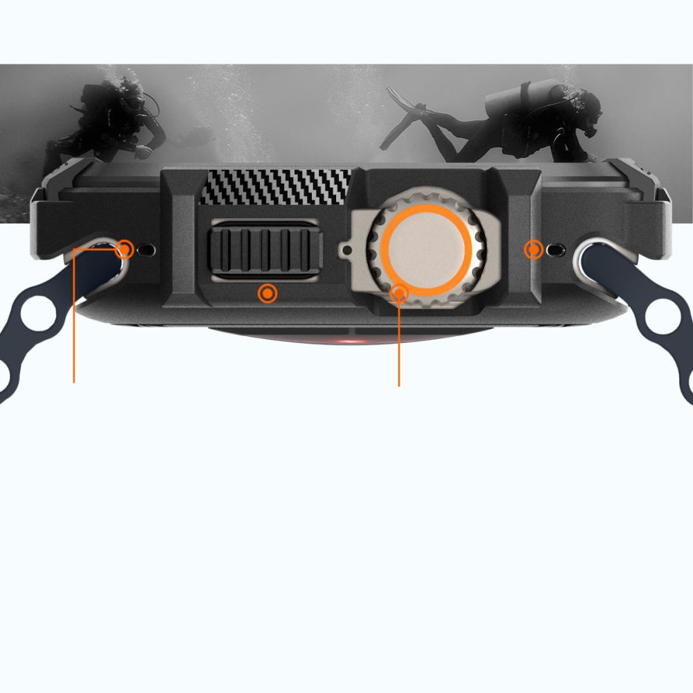 Product gallery 57302