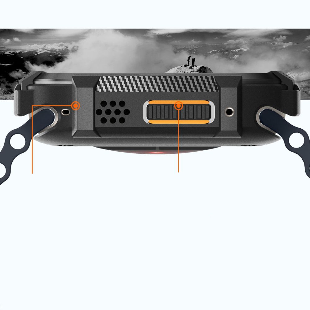 Product gallery 57304