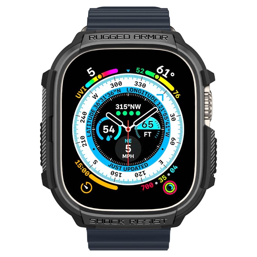 Product gallery 57293