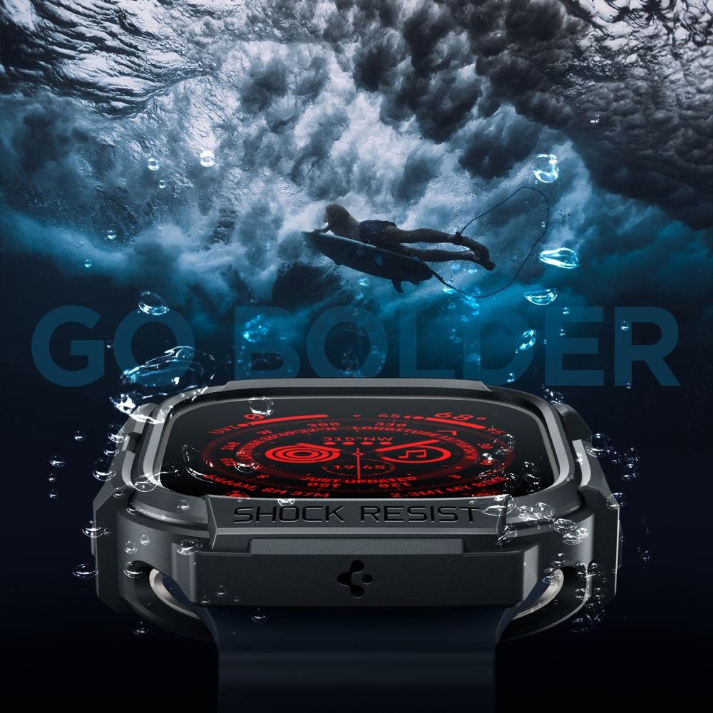 Product gallery 57299