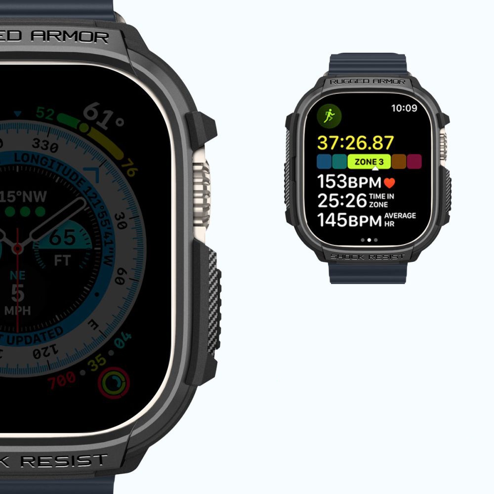 Product gallery 57300