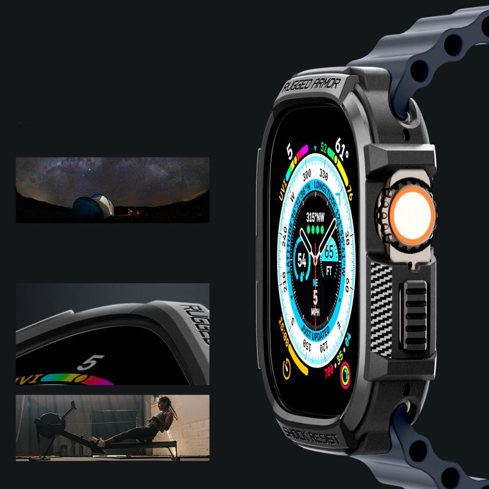 Product gallery 57301