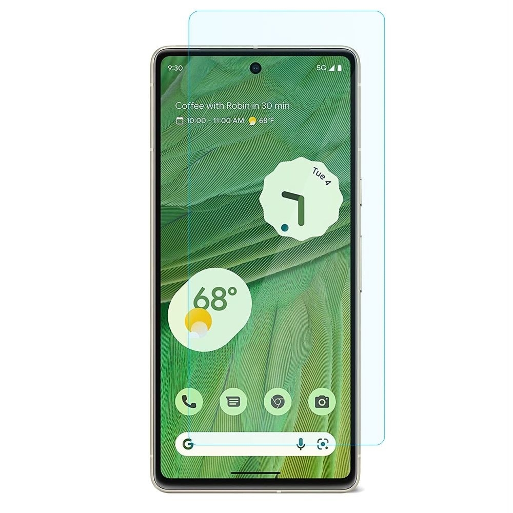 Product gallery 154665