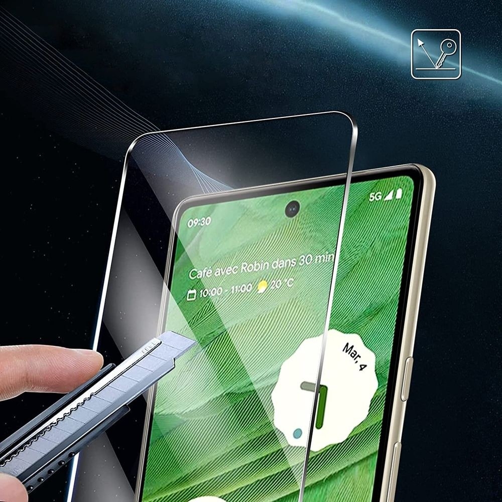 Product gallery 154666