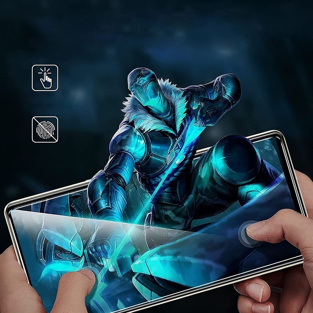 Product gallery 143826