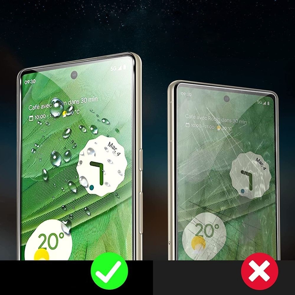 Product gallery 152295