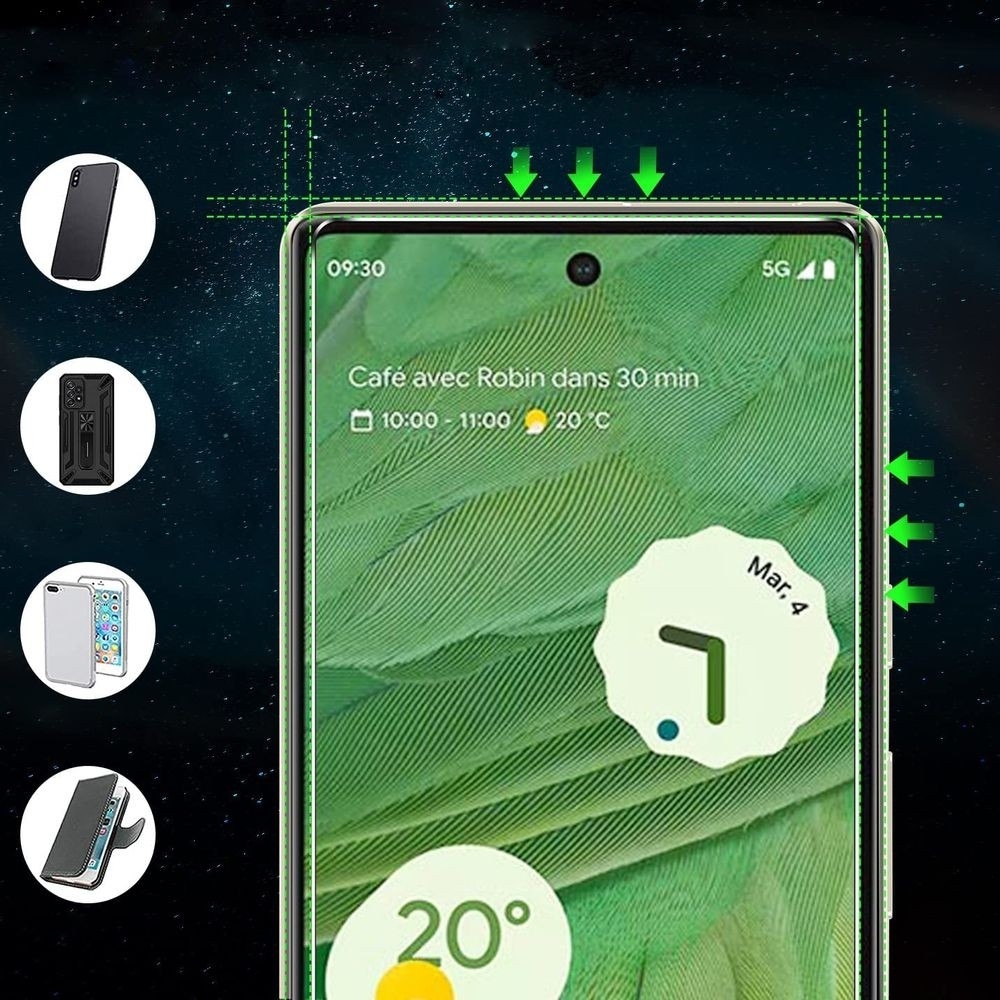 Product gallery 143828