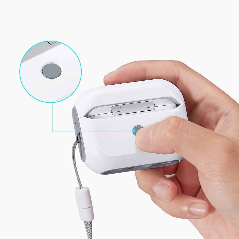 Product gallery 5432