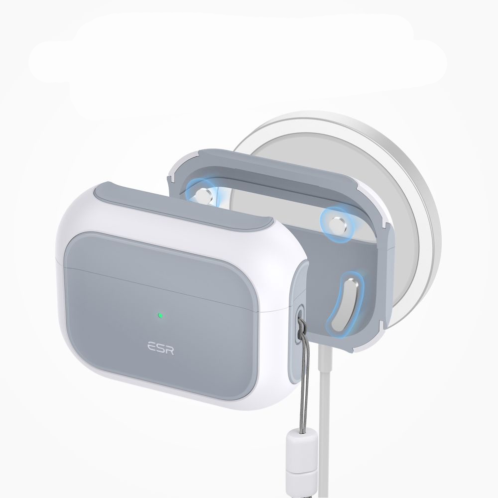 Product gallery 5430