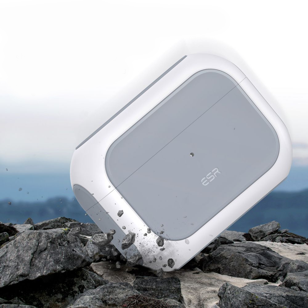 Product gallery 5436