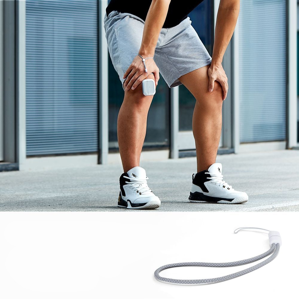 Product gallery 5438