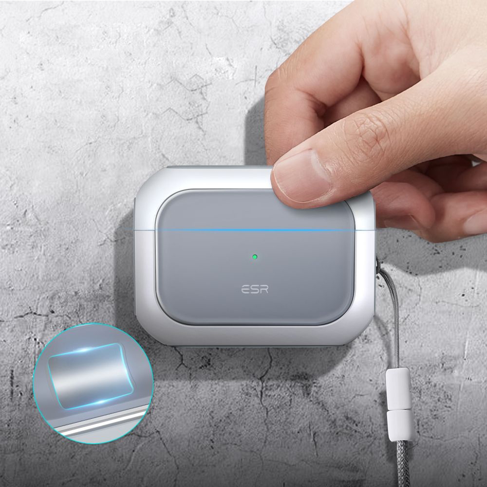 Product gallery 5442