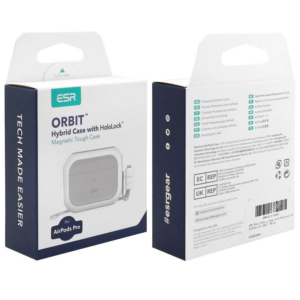 Product gallery 5444