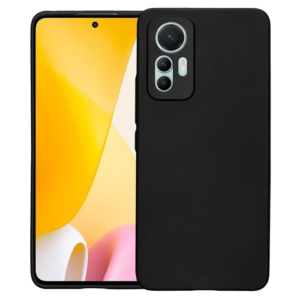 Product gallery 155088