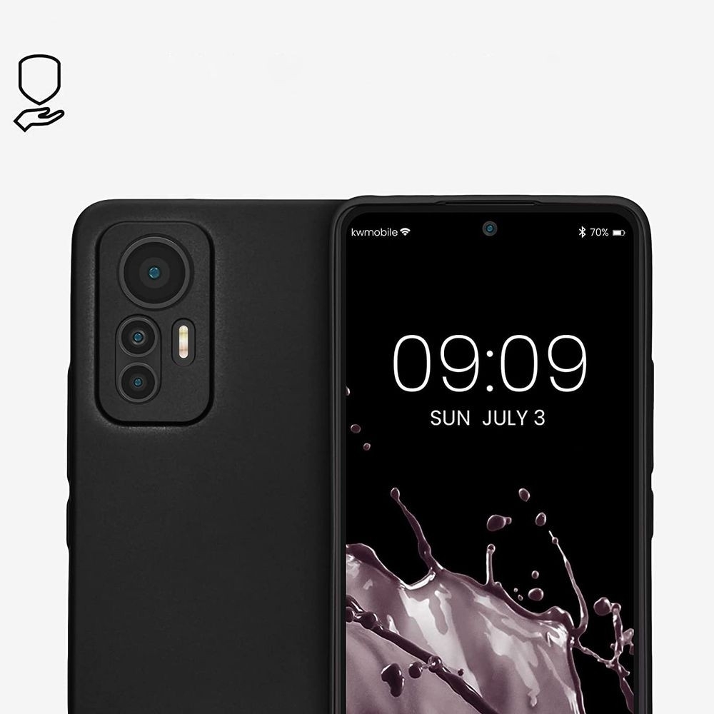 Product gallery 155078