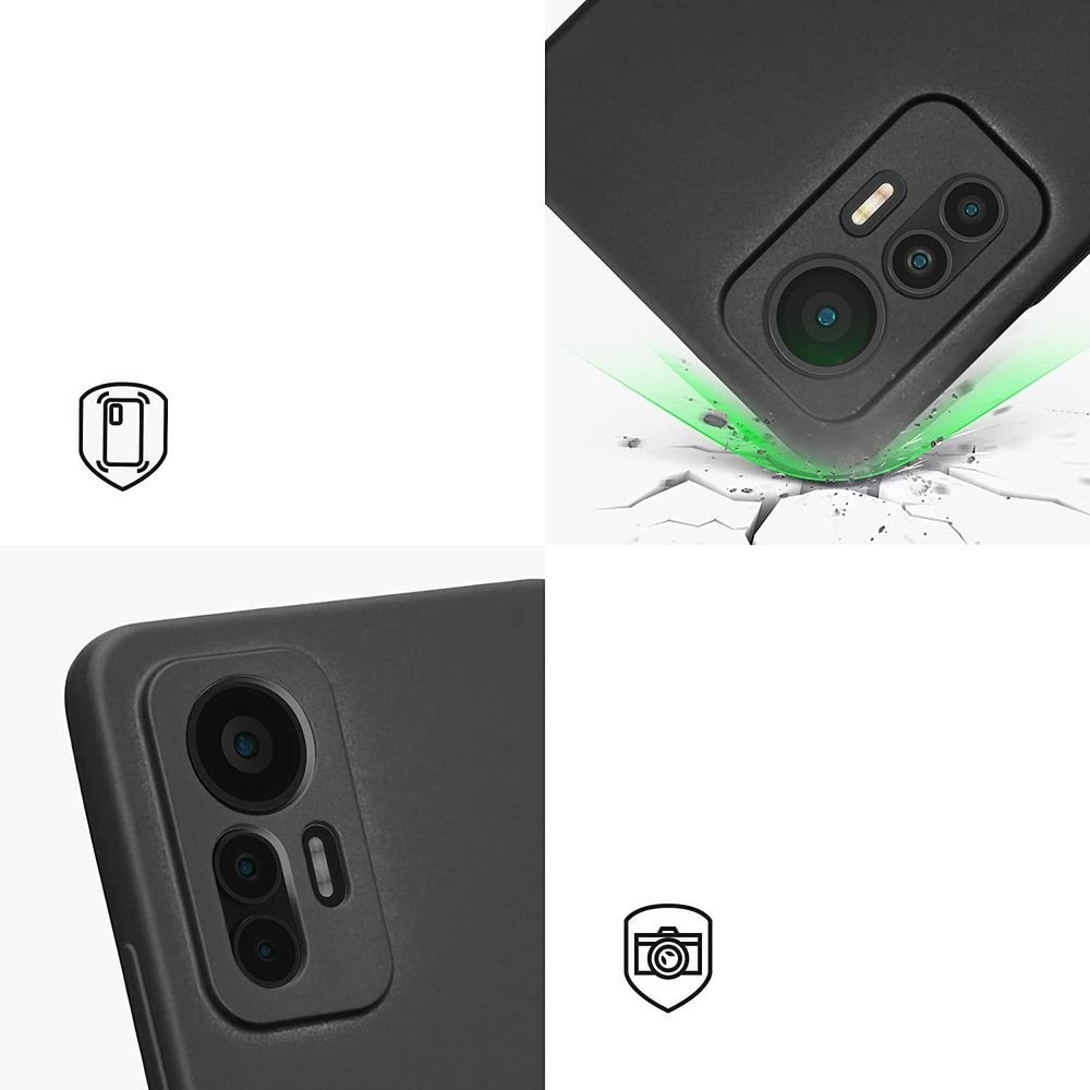 Product gallery 155090