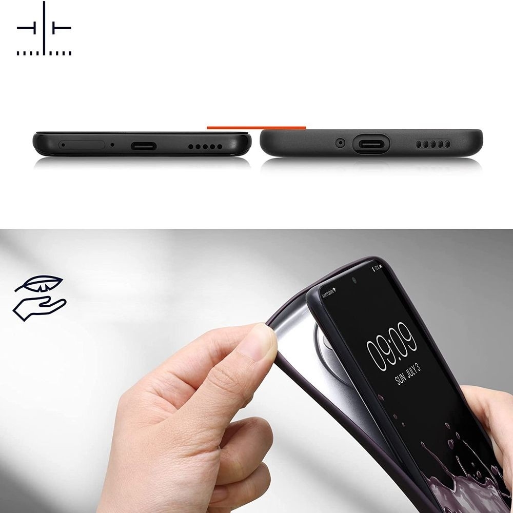 Product gallery 155080