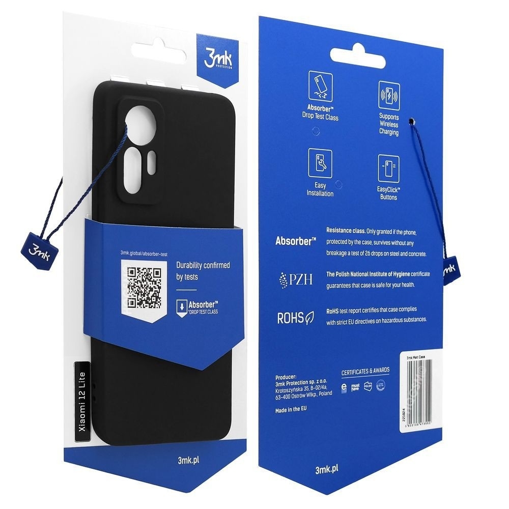 Product gallery 155092