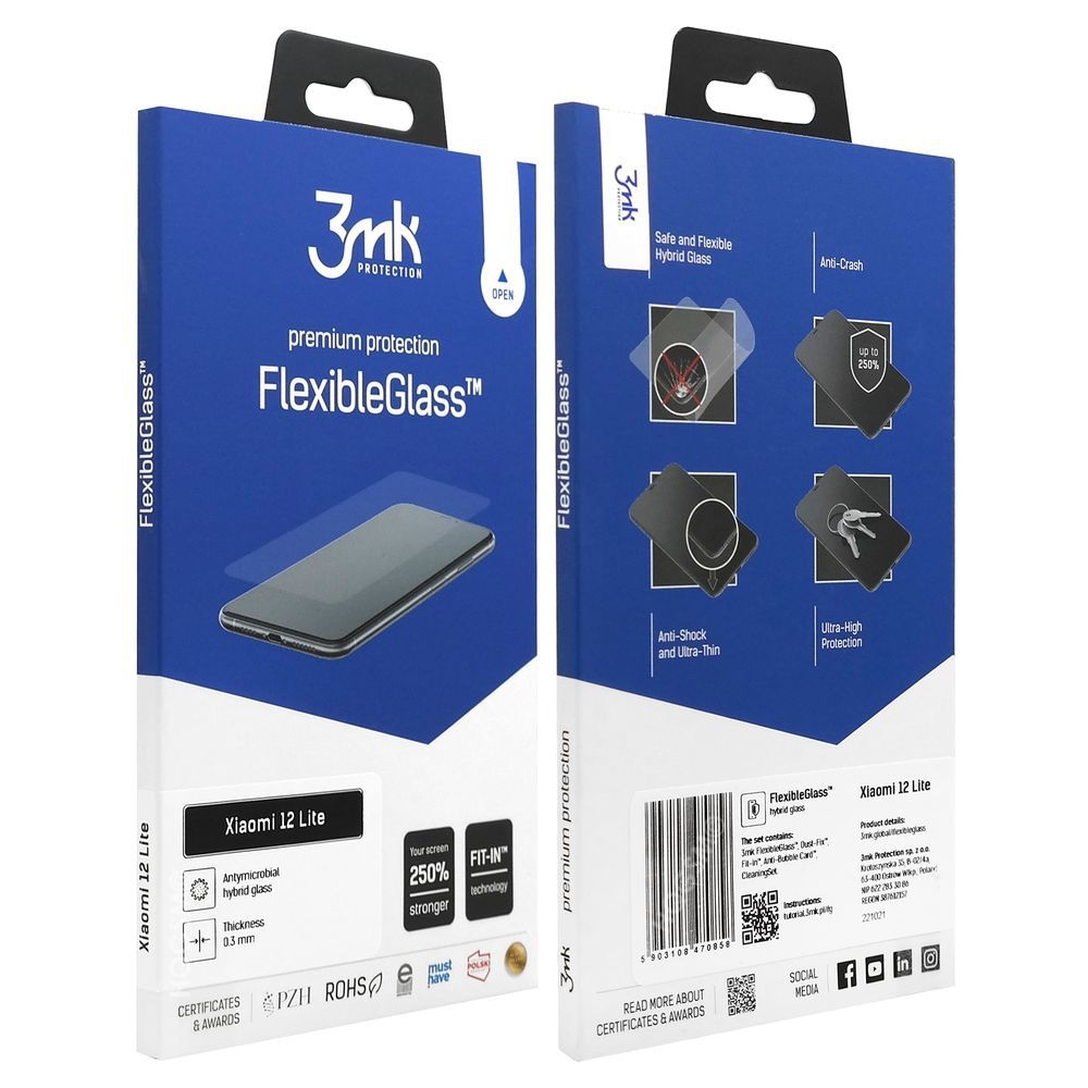 Product gallery 155294