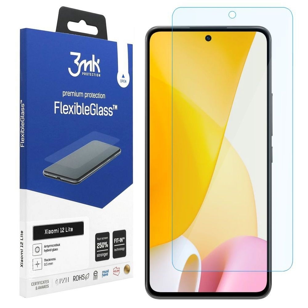 Product gallery 154421