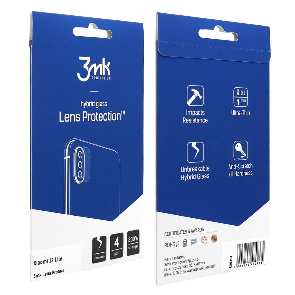 Product gallery 57226